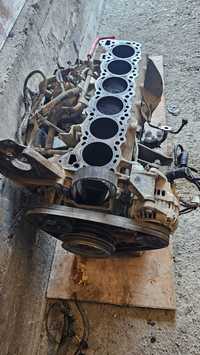 Motor piese Nissan Patrol Y60