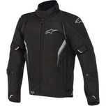 Geaca moto Alpinestars megaton drystar 4 in1