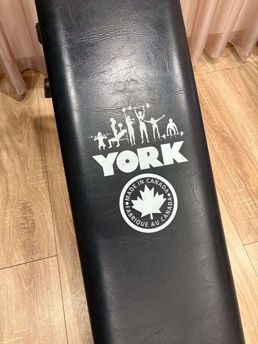 Стойка за коремни преси