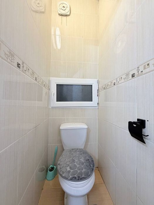 СУПЕР КВАРТИРА СУПЕР лакасса Чиланзар 3 хона 3-қават евро ремонт упако