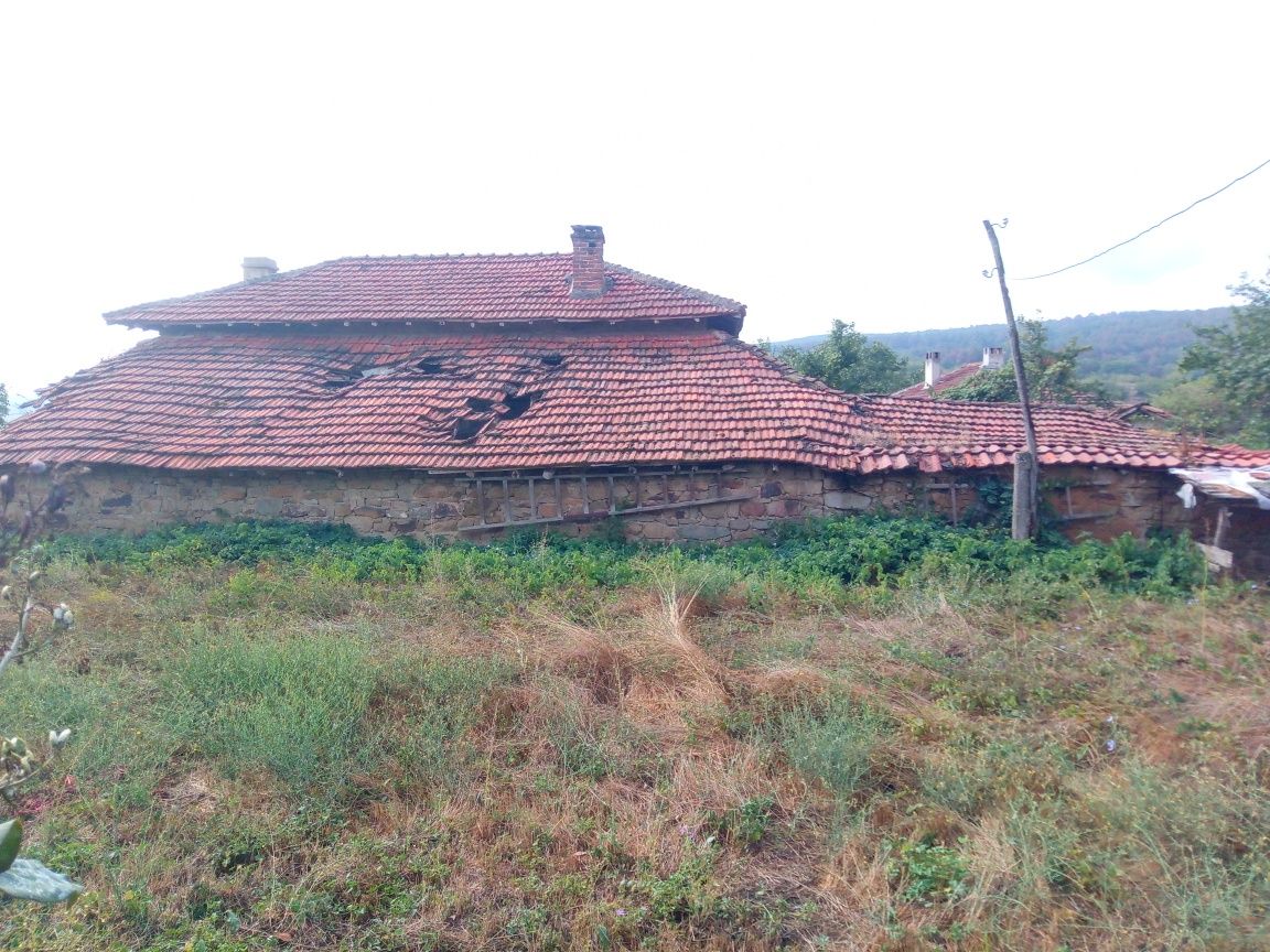 Продава се Къща в с. Ръжица, Област Бургас - 100 кв.м за 230 €/кв.м - Снимка #6