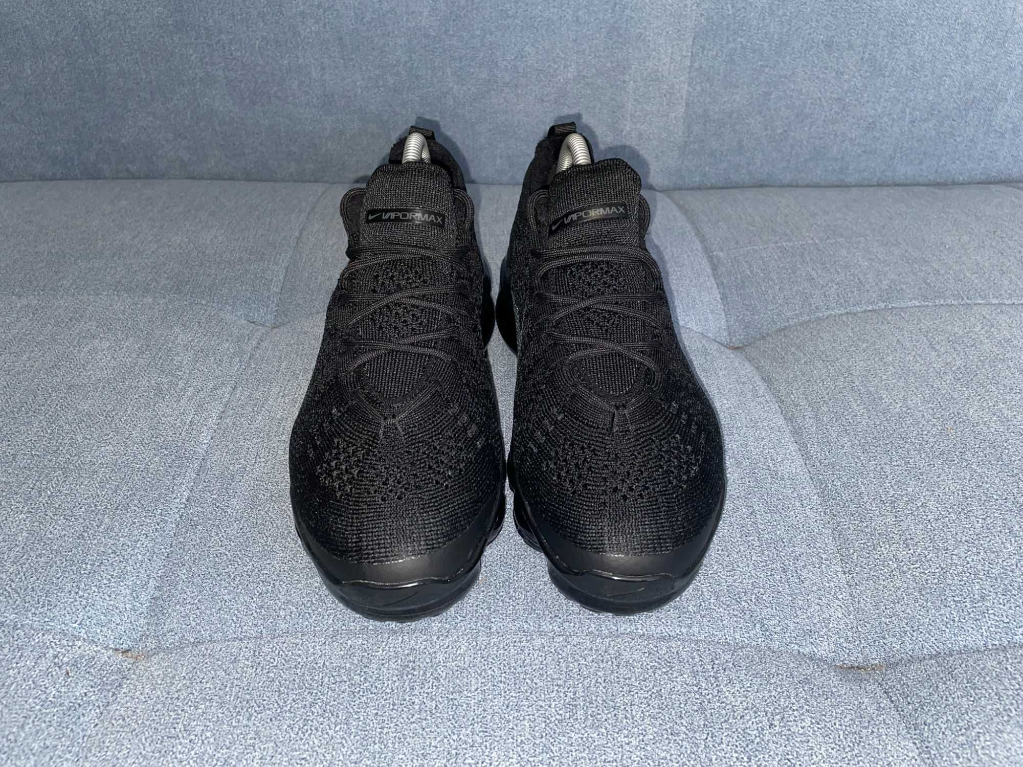 Incaltaminte NIKE Vapormax 2023 nr de la 40 la 44