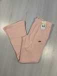 НОВО (Дамско) Nike Flared Tech Fleece анцуг долнище sweatpants XS S M