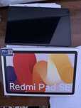 Redmi PAD ELSE  kop ishlqmagan