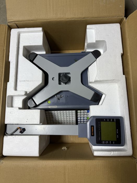 Продам Умаг новый