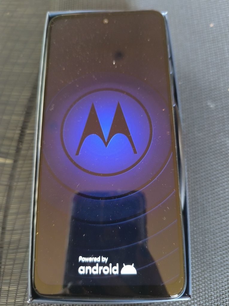 Motorola Moto G 14