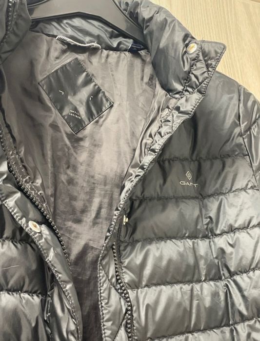 Geacă GANT damă originala