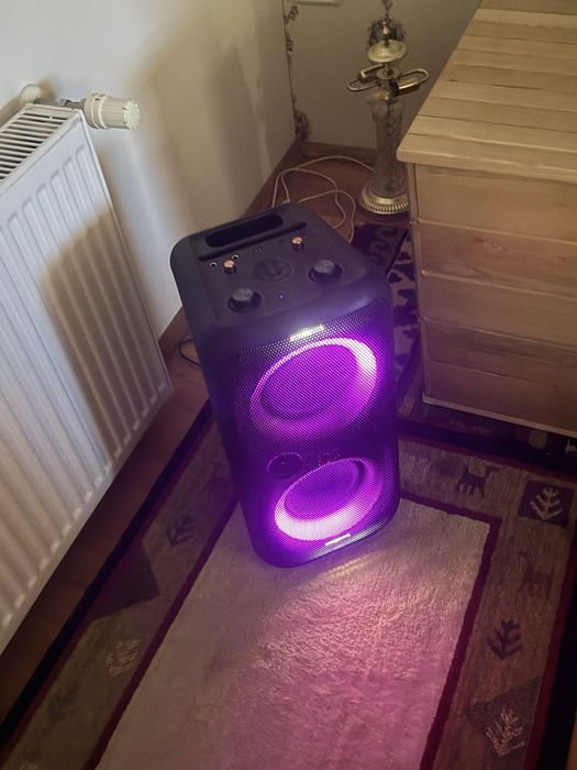 OCAZIE Boxă portabilă KLIPSCH gig xxl