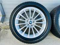 Jante 18 BMW / Mercedes / Audi / VW / Seat 5x112 Style 619