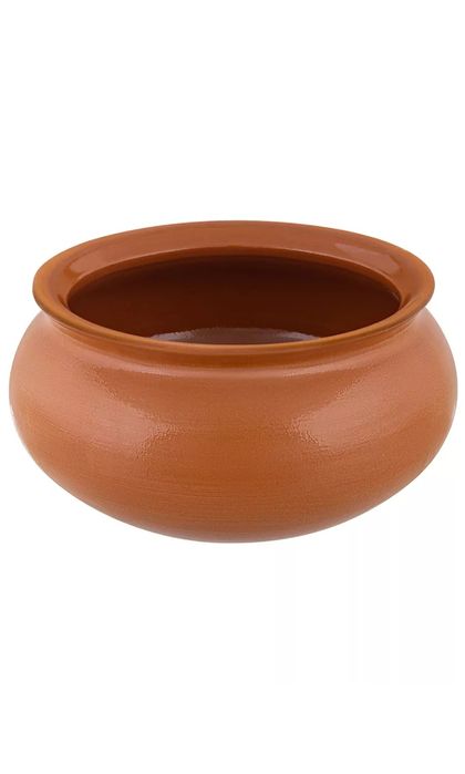 Продам  форму (горшочек) для запекания