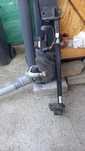 Carlig remorcare bmw x3 f25