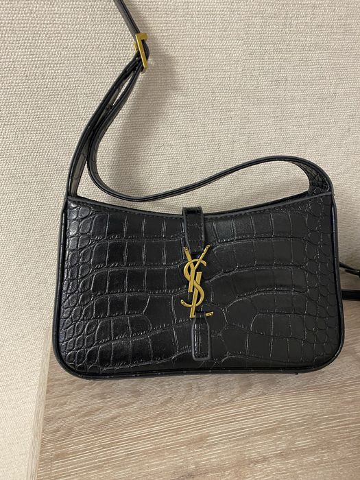 Женские сумки в хорошем состоянии