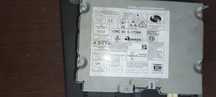 Modul navigație Android NAC cu display peugeot 308 T9