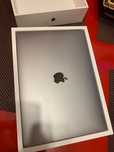 MacBook Pro 2022 13.3 inch