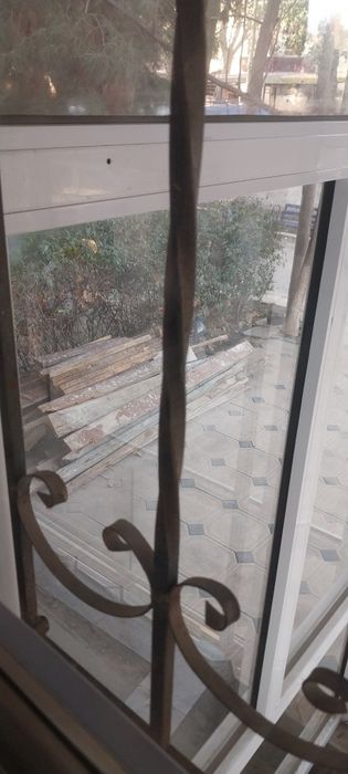 Chorni patalok sotiladi