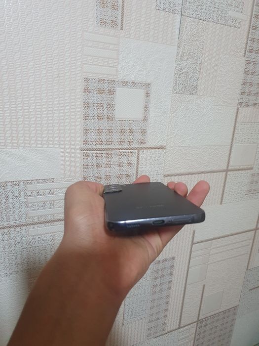 Samsung galaxy s22 plus