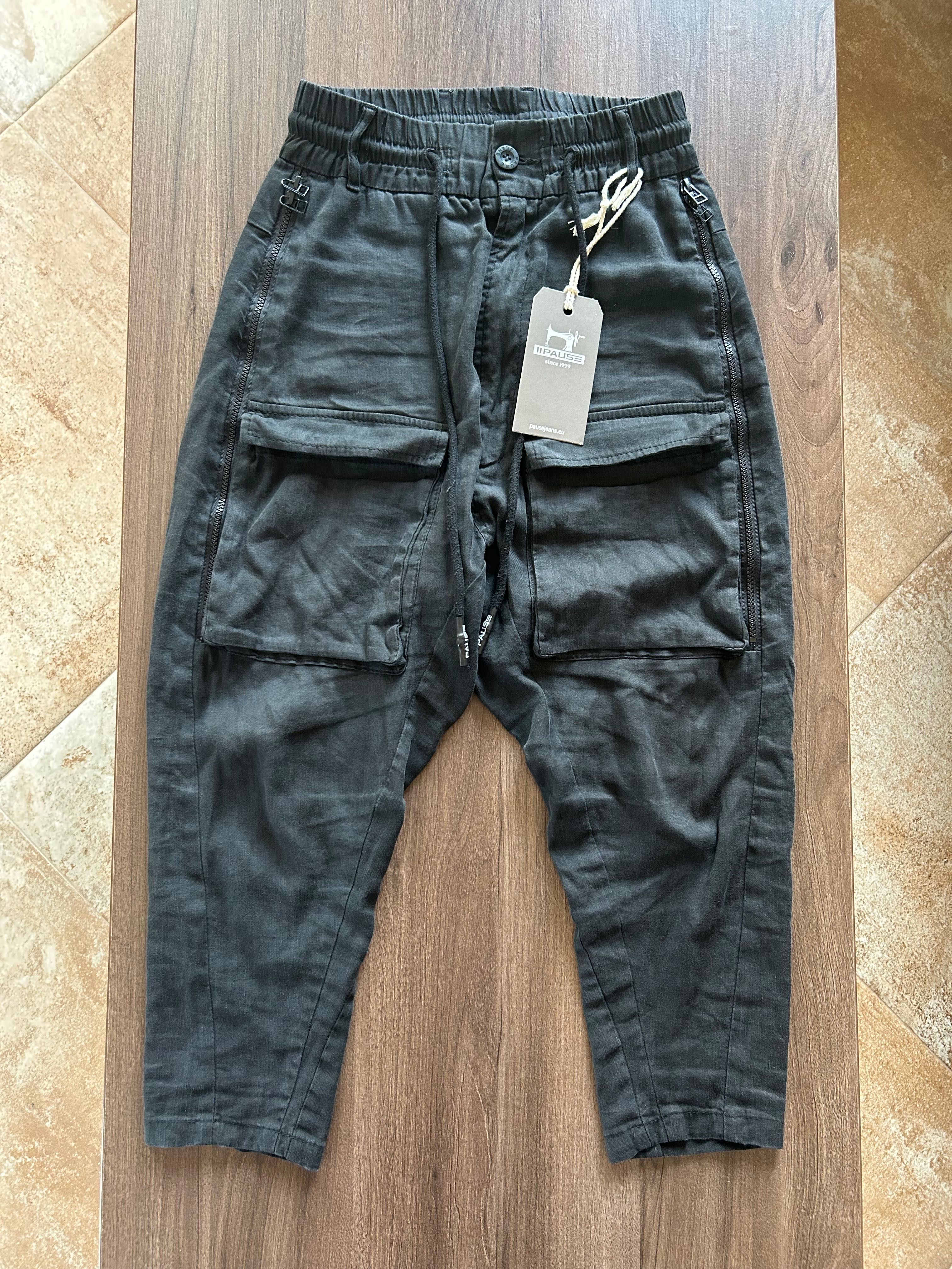 Pause Jeans панталон