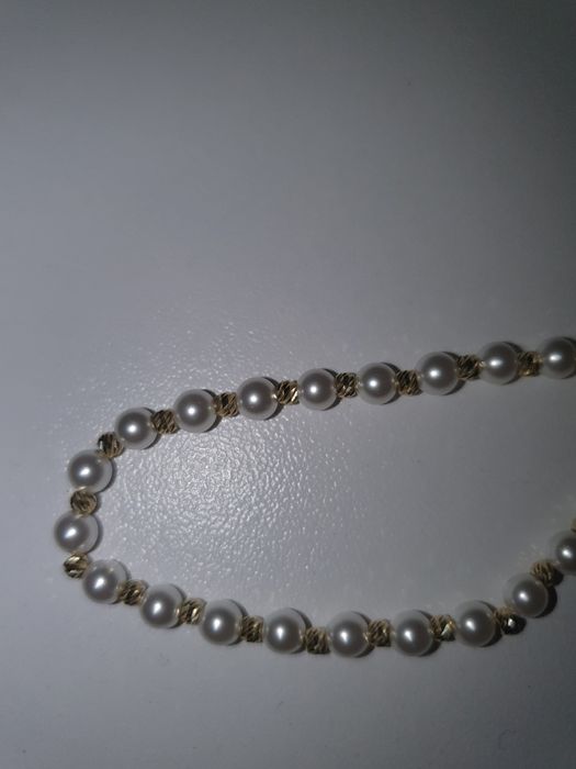 Bratara aur 14k noua