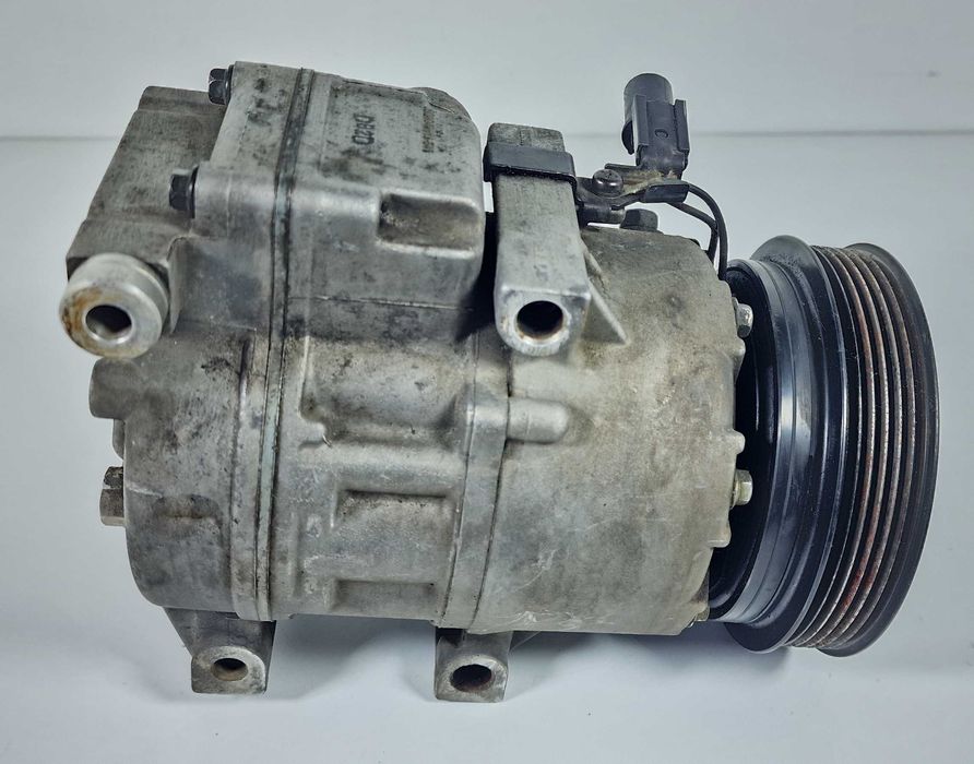 Климатичен Компресор Климатик Киа Кия Сиид Kia Ceed 2.0 CRDI 2006-2012