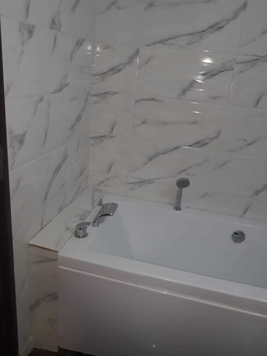 garsoniera centrala et 4,str gen dragalina