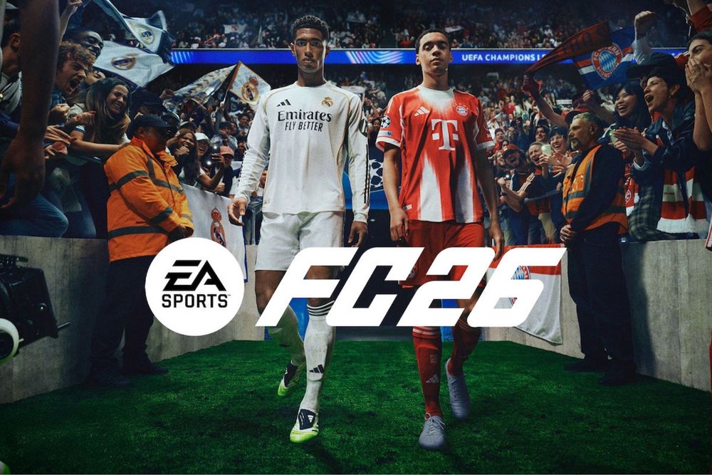 Аренды Прокат PS5 ПС5