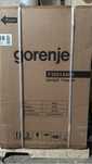 Lada frigorifica Gorenje noua