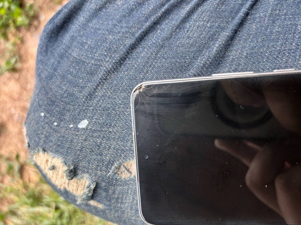 Samsung s22 бартер за айфон