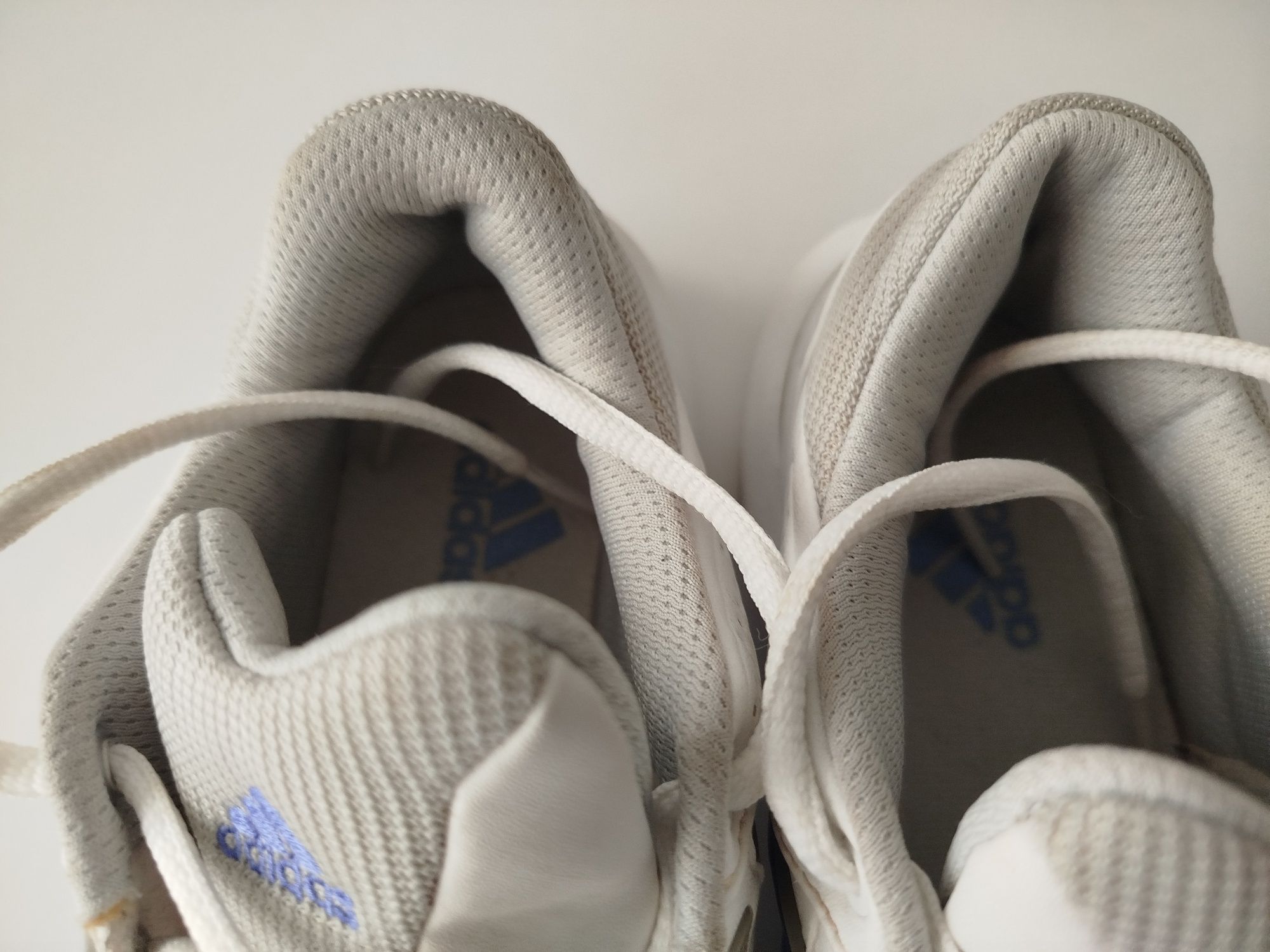 Adidas nr.40 stare bună