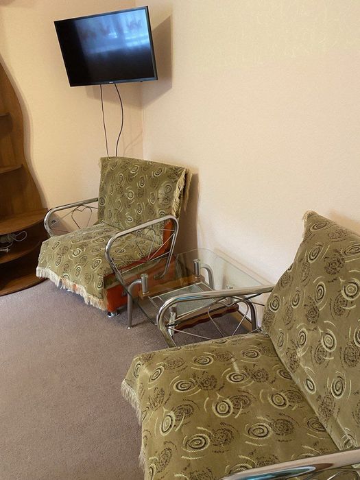 Аренда Юнусабад метро Минор 1ком квартира