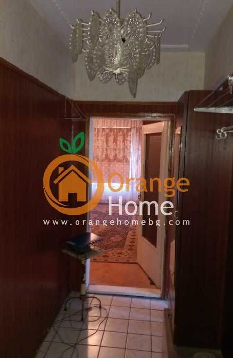 Продава се Тристаен апартамент в Каварна - 86 кв.м за 464 €/кв.м - Снимка #4