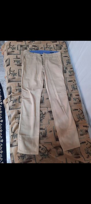 Рубашки мужские с длинным рукавом