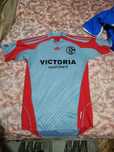 Tricou adidas...
