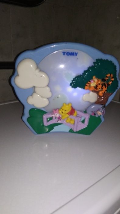 Продам или обменяю