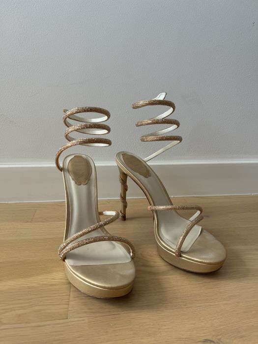 Sandale Rene Caovilla