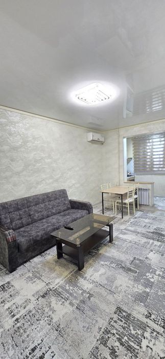 Чиланзар-24 квартал 1*2/1/4