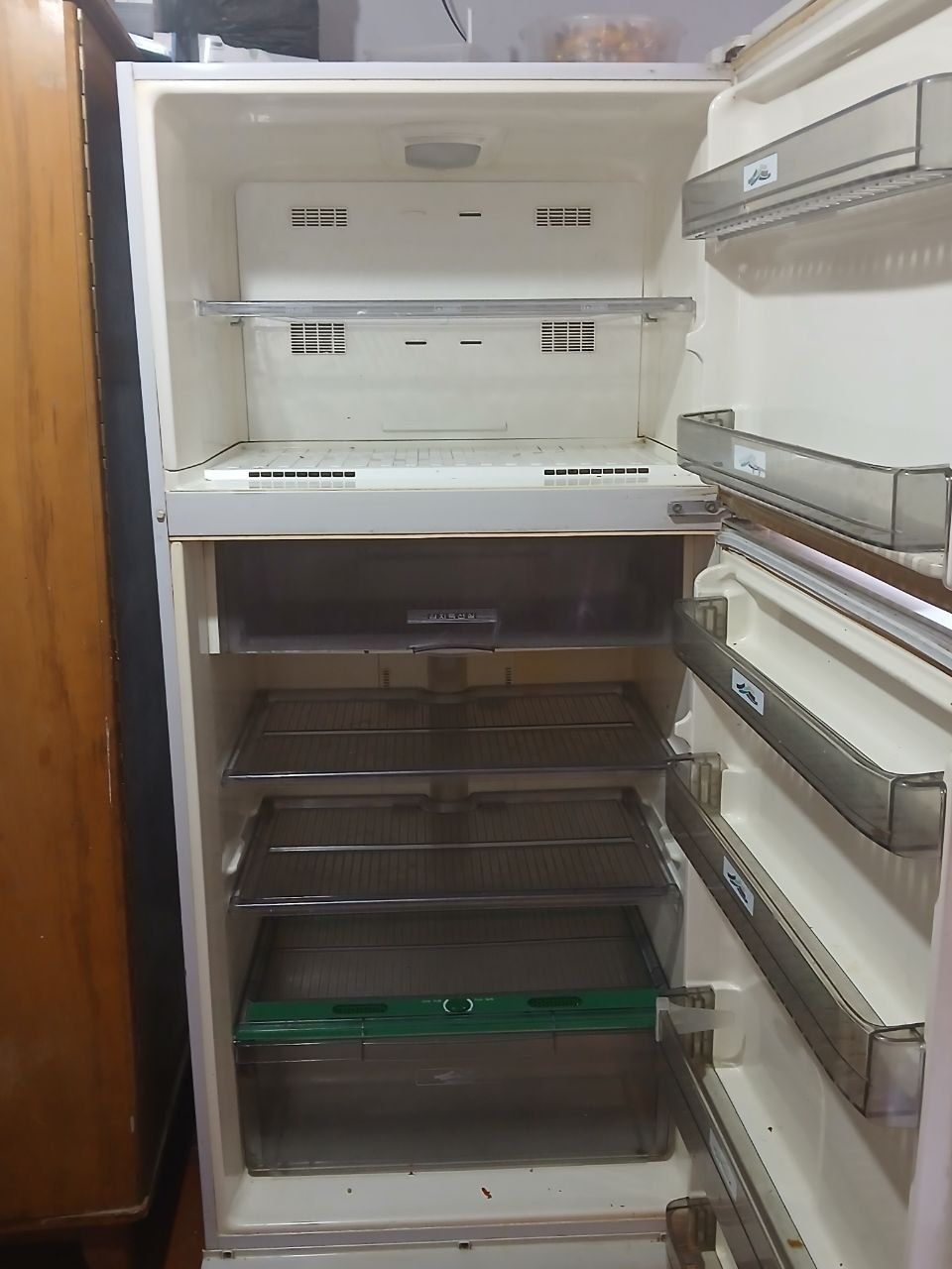Продаётся Холодильник