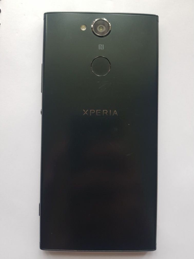 Sony Xperia XA2(3113)