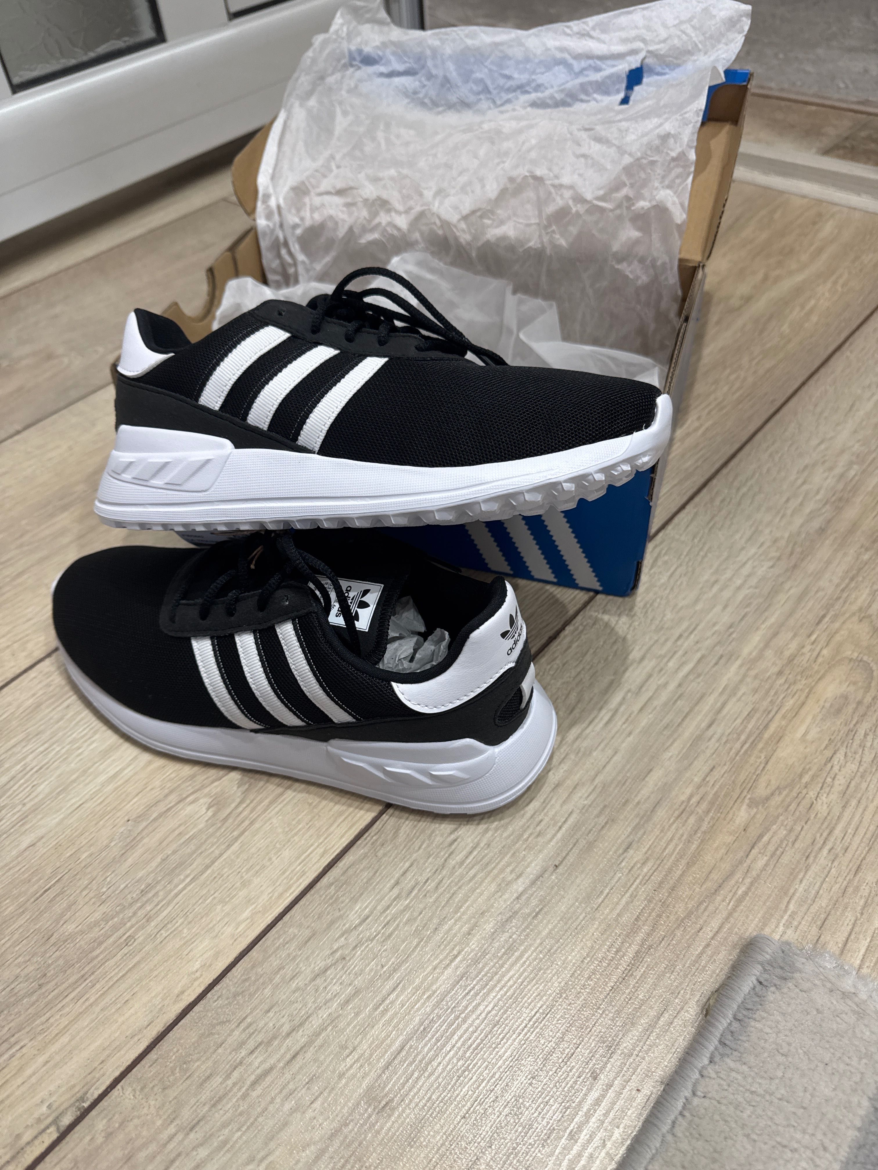 Adidas Детски маратонки Adidas