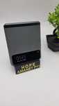 Hope Amanet P11-Motorola RAZR 40 5g/ 256-8gb/Garantie
