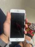 Iphone 7   Plus 128 gb
