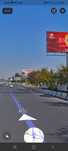 М 39  бетонка 17 соток
