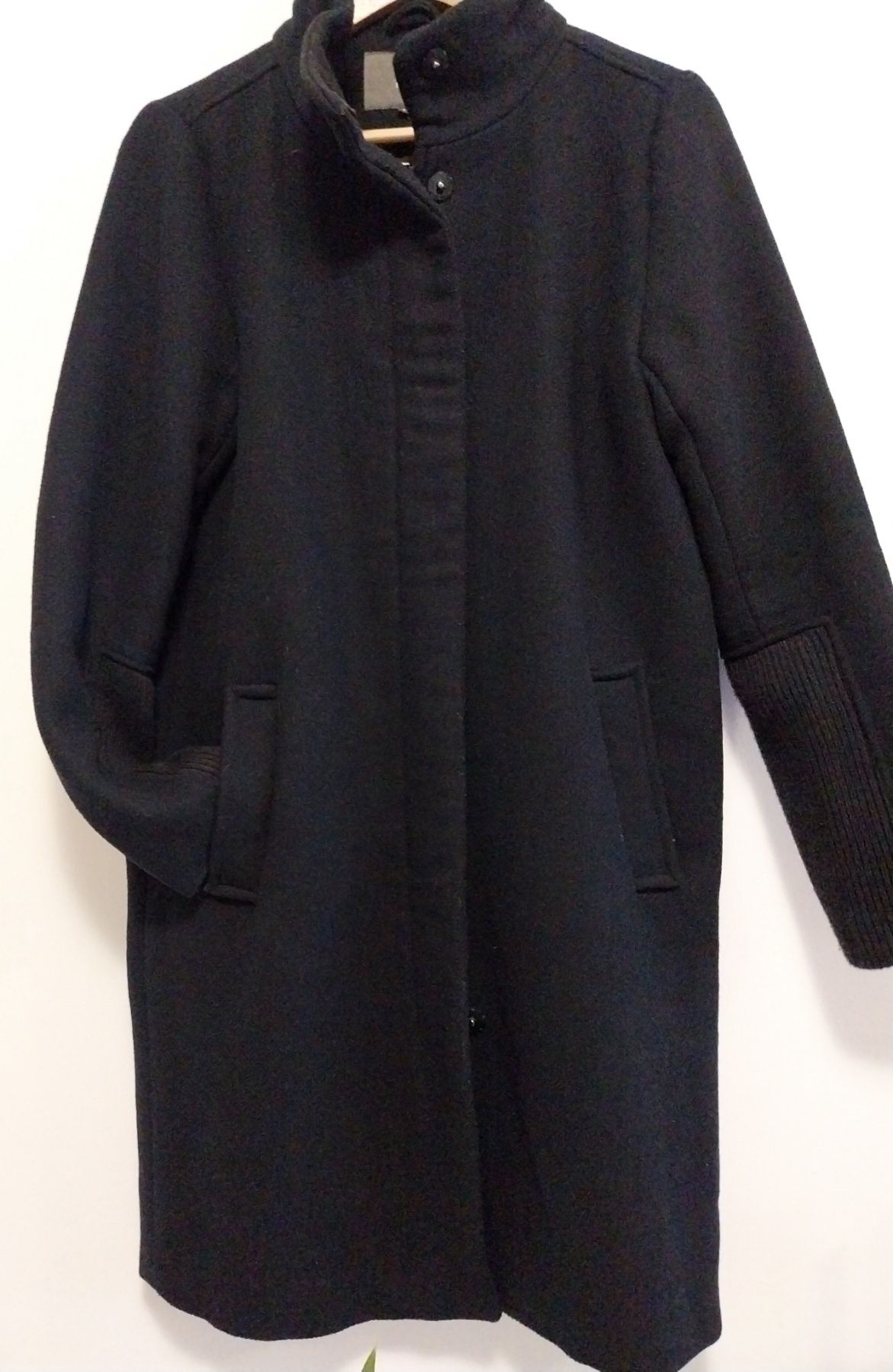 Дамска връхна дрешка Zara/Дамско палто ICHI/Дамска парка