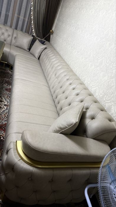 Уголок заказга қилинган