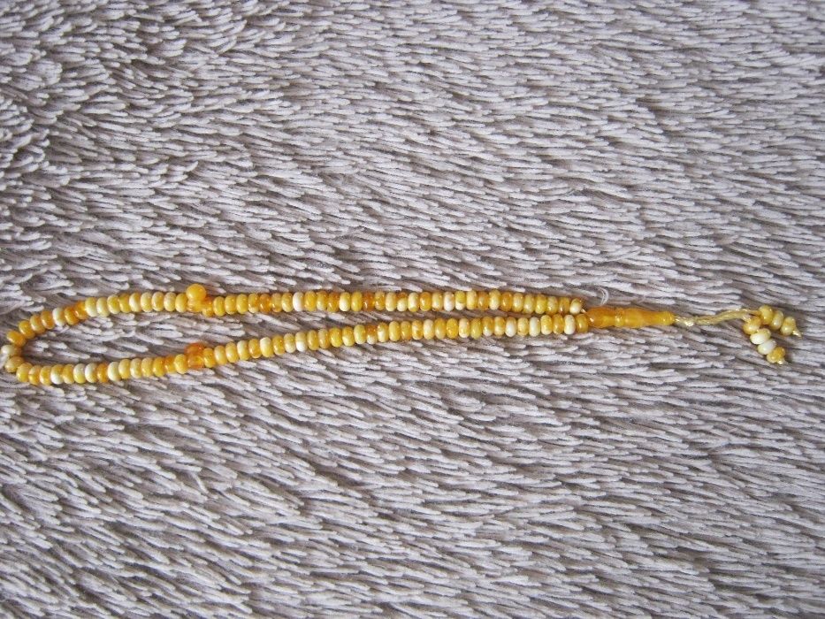 продам новые четки