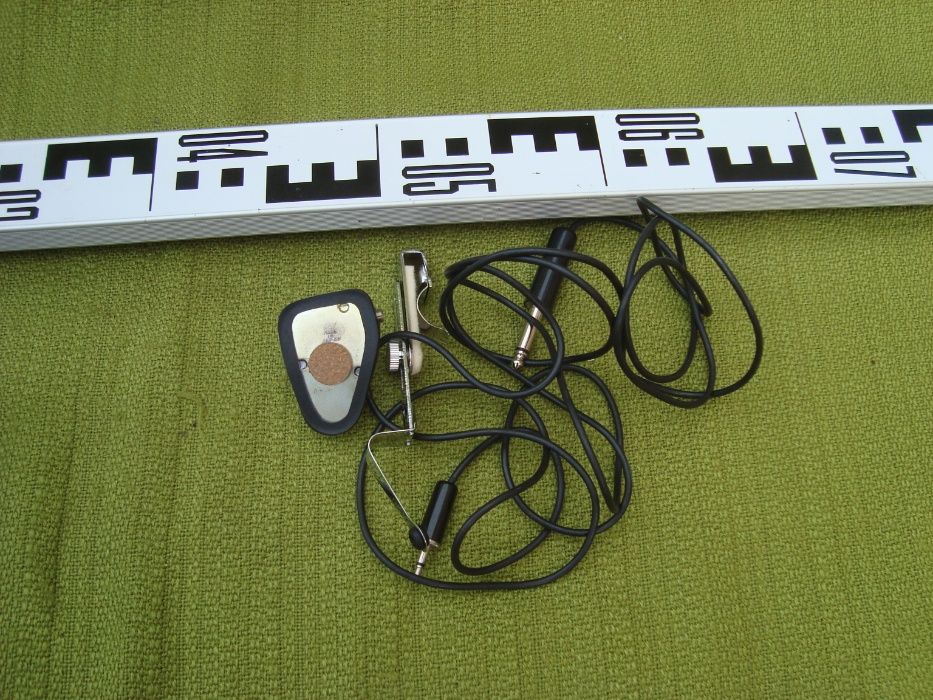 doza chitara,guitar pickup KG-5