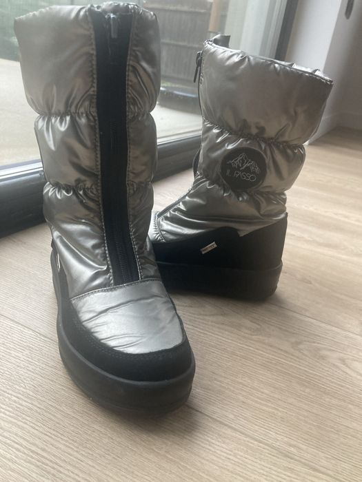 Incaltaminte de vanzare