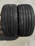 Anvelope 235/45R18 Continental Vara