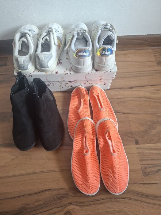 Pantofi ,adidasi marime 27,28,29, 31,32