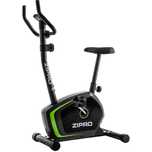 Bicicleta fitness