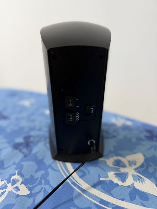 Cutie pentru intoarcerea ceasurilor automatice Klarstein
